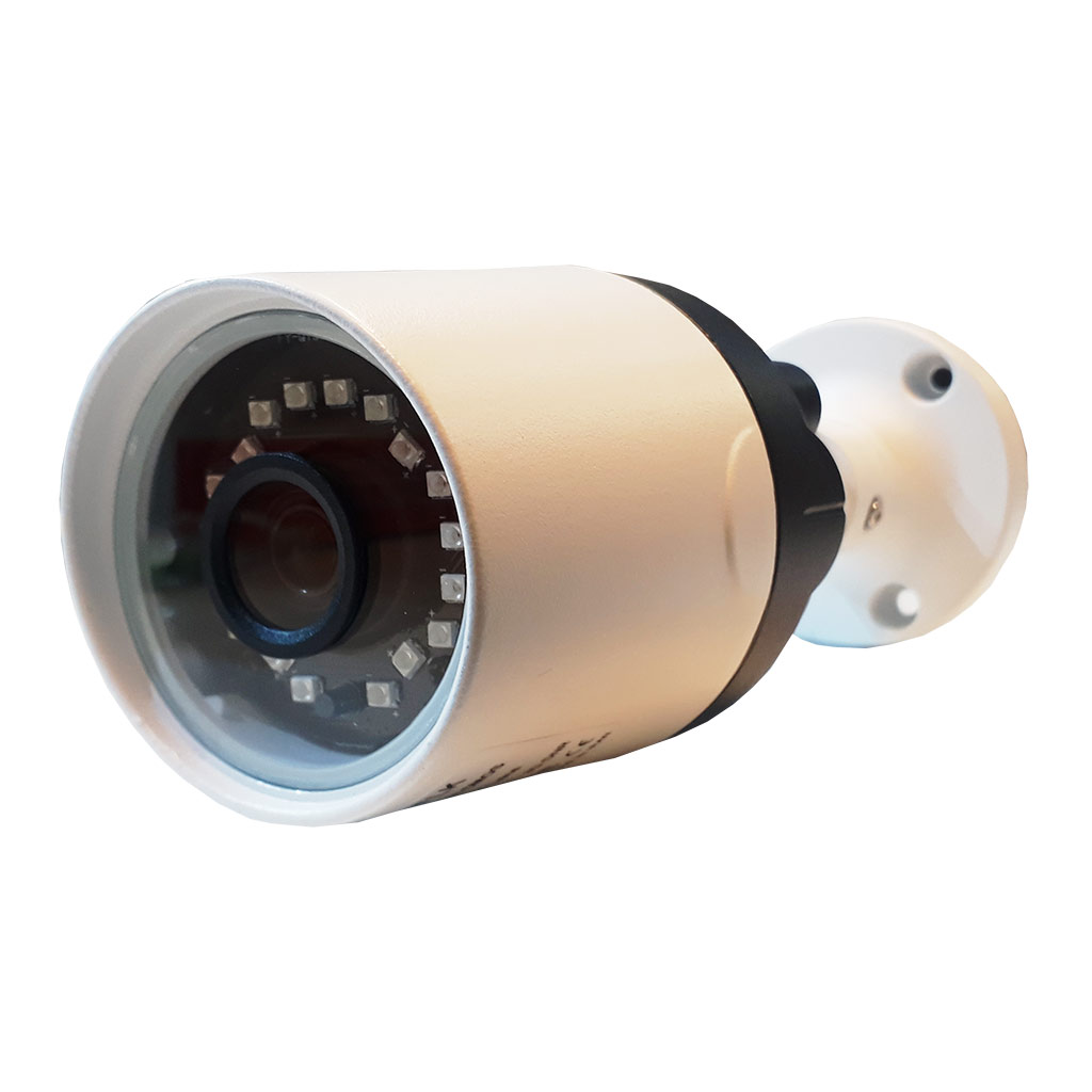 دوربین AHD 2MP مدل BL-2000FLK
