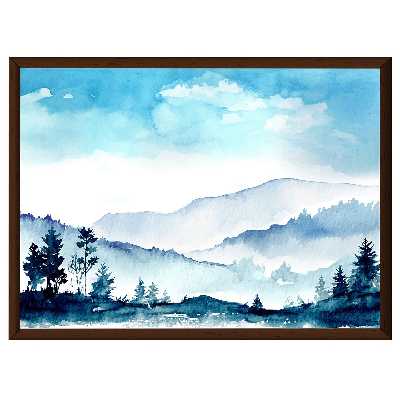 تابلو پیکسل مدل L97