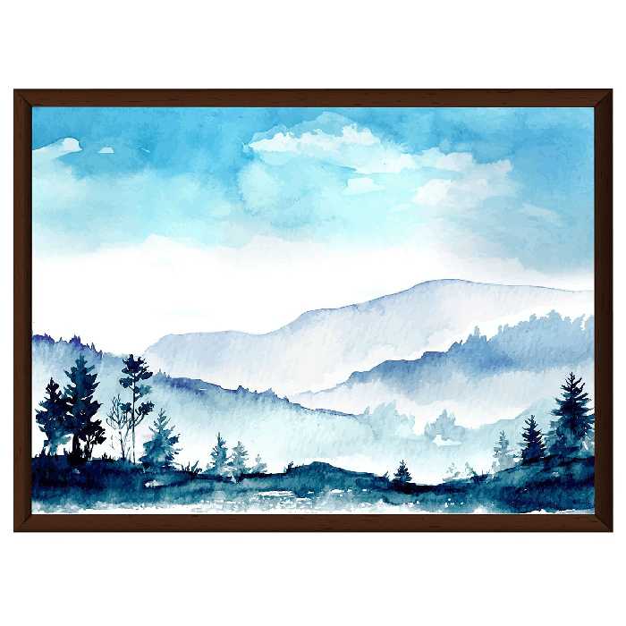 تابلو پیکسل مدل L97