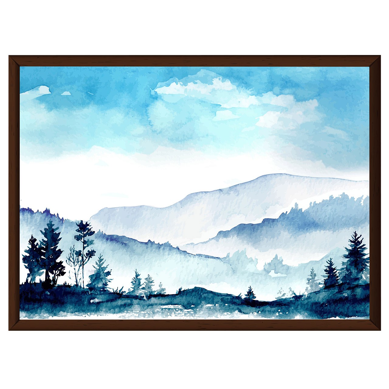 تابلو پیکسل مدل L97