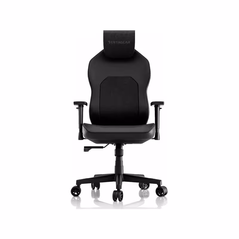 صندلی گیمینگ ورتاگیر مدل SL1800 Black