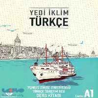 Yedi Iklim A1