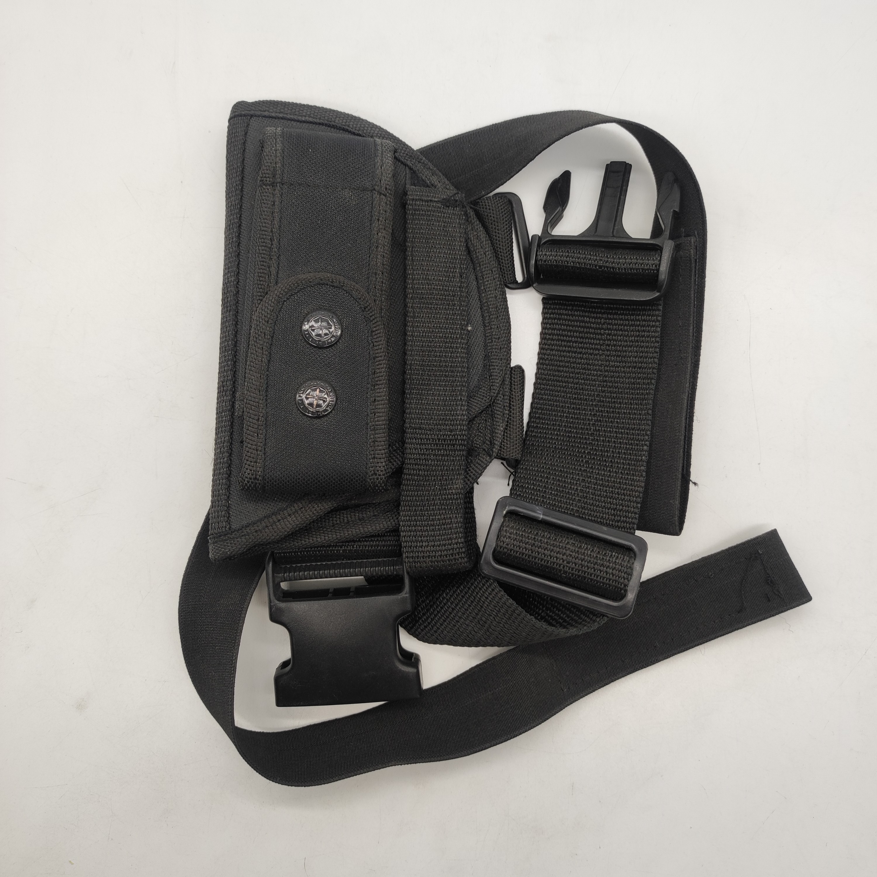 غلاف تجهیزات تاکتیکال 656