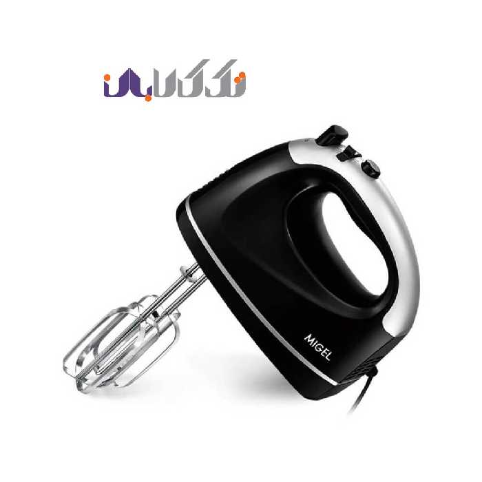 همزن دستی میگل مدل GHM300