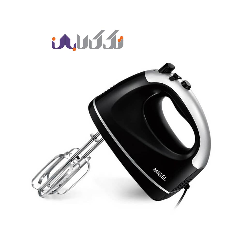 همزن دستی میگل مدل GHM300