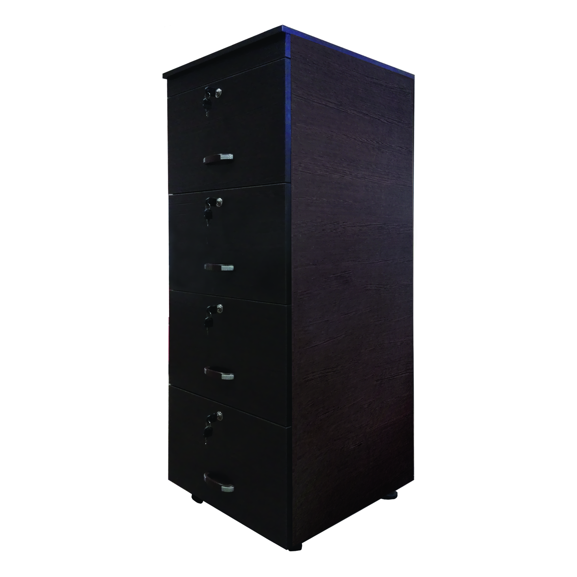 فایل اداری کد GH- j-ch-4 | choobsub