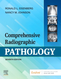 خرید و دانلود دانلود کتاب Comprehensive Radiographic Pathology (7th Edition)