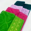 حوله دستی سلین مدل Cel-405 سایز 30×60 سانتی متر