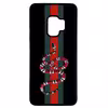 کاور طرح مار کد 9189 مناسب برای گوشی موبایل سامسونگ galaxy s9 plus