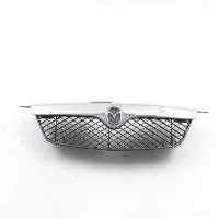 جلو پنجره مزدا 323 | خرید و قیمت جلو پنجره مزدا 323