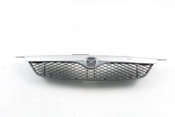 جلو پنجره مزدا 323 | خرید و قیمت جلو پنجره مزدا 323