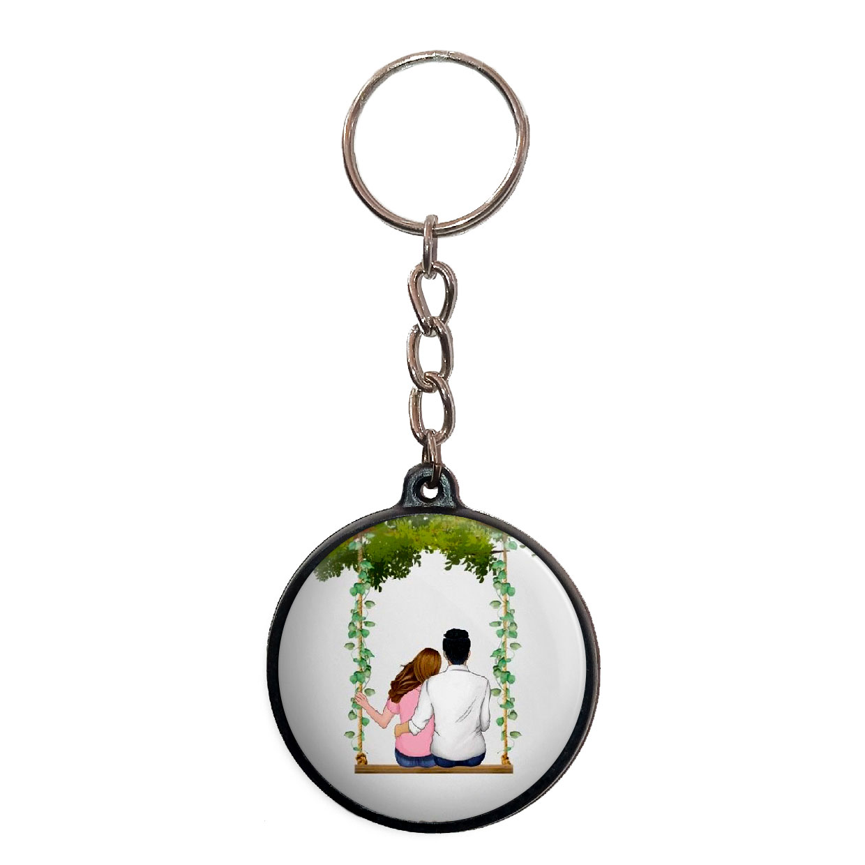 جاکلیدی پرمانه طرح love کد pmj.24433