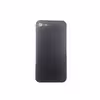 کاور مدل case 0.03mm مناسب برای گوشی موبایل اپل iphone 7