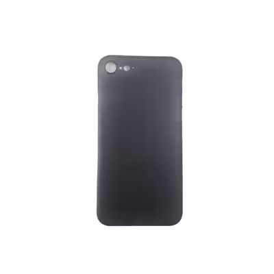 کاور مدل case 0.03mm مناسب برای گوشی موبایل اپل iphone 7