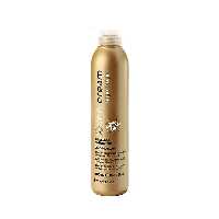شامپو آیس کریم آرگان پرو ایج حجم 300 میل Ice Cream Argan Pro Age
