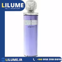 عطر ادکلن روشاس کسکید د روشاس سانگ د ایریس 100 میل زنانه