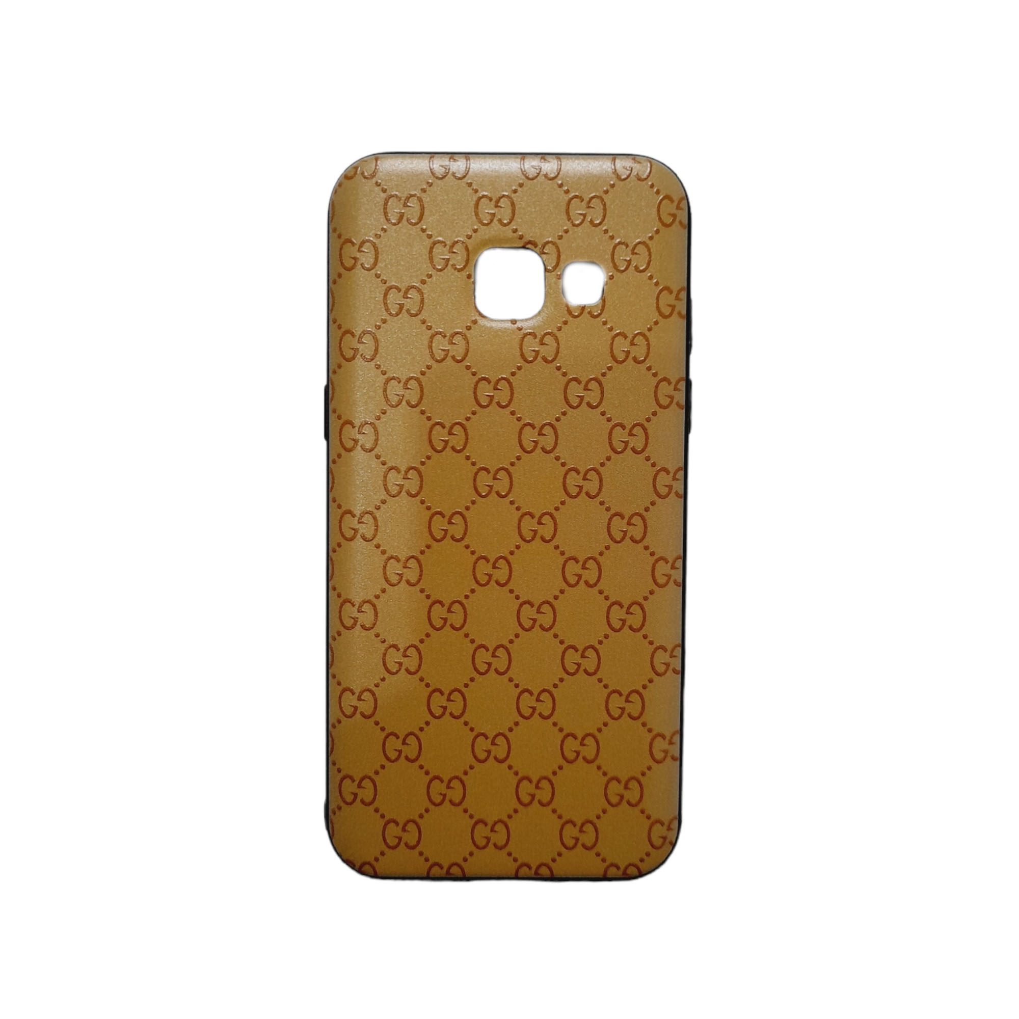 کاور مدل A320 مناسب برای گوشی موبایل سامسونگ Galaxy A320 / A3 2017