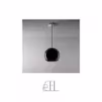 هود جزیره ایی SPHERA