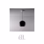 هود جزیره ایی SPHERA