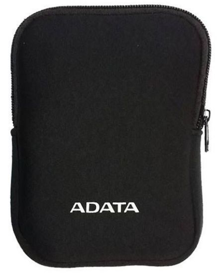 قیمت و خرید کیف گوشی و هارد دیسک اکسترنال ای دیتا - برین تک