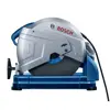 اره پروفیل بر بوش مدل GCO 240 Professional