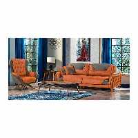 مبل 8 نفره میلانو