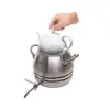 ست کتری و قوری راسل کد R-136