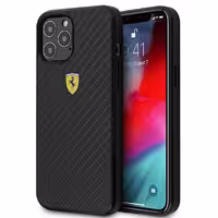 کاور سی جی موبایل  کد Qz2 مناسب برای گوشی موبایل اپل iPhone 13pro