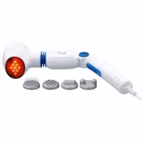 ماساژور بدن امسیگ مدل MG40-PLUS