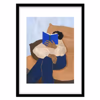 قیمت و خرید ‌‌‌‌‌‌‌‌‌‌‌‌‌‌‌‌‌‌‌‌‌‌‌‌‌‌‌‌‌‌‌‌تابلو دکوراتیو مدل نقاشی مدرن کد 2282