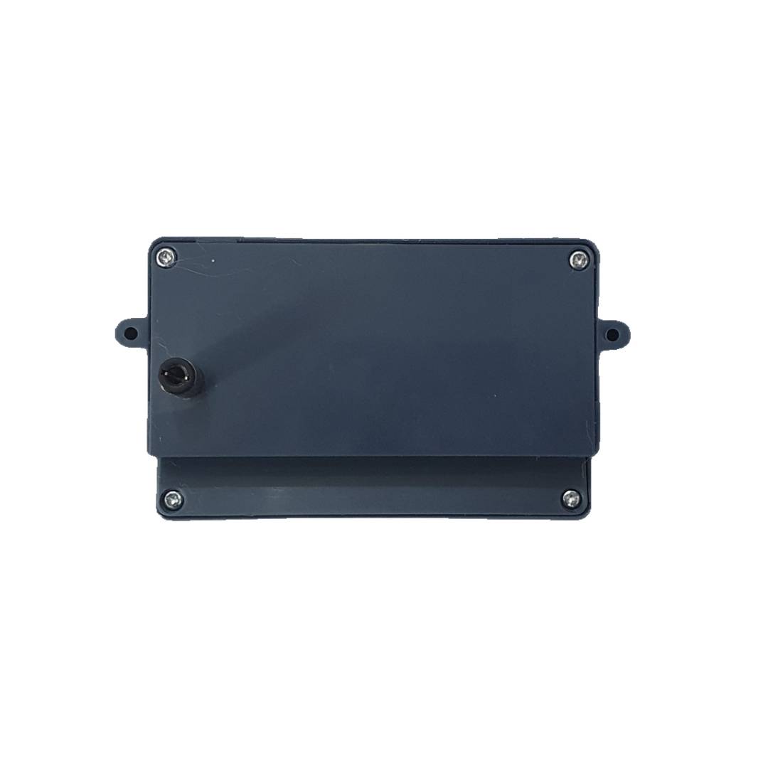 باتری مدل s58 ظرفیت 2000 میلی آمپرساعت مناسب برای دستگاه کارتخوان پکس S58