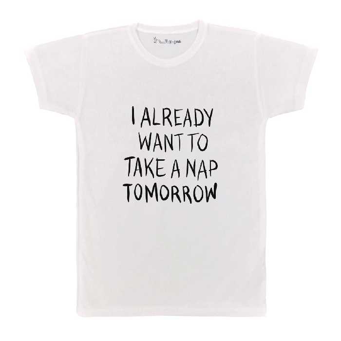 تی شرت بچگانه پرمانه  کد pmt.3228