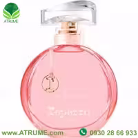 عطر ادکلن رپتو لئو فلورال 80 میل زنانه