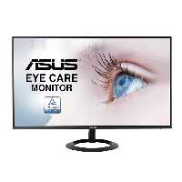 قیمت و خرید مانیتور ایسوس 24 اینچ ASUS VZ24EHE
