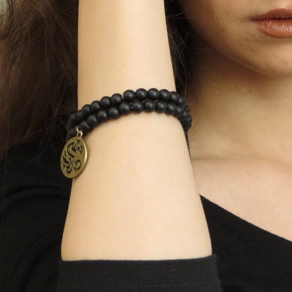 دستبند اسپرت