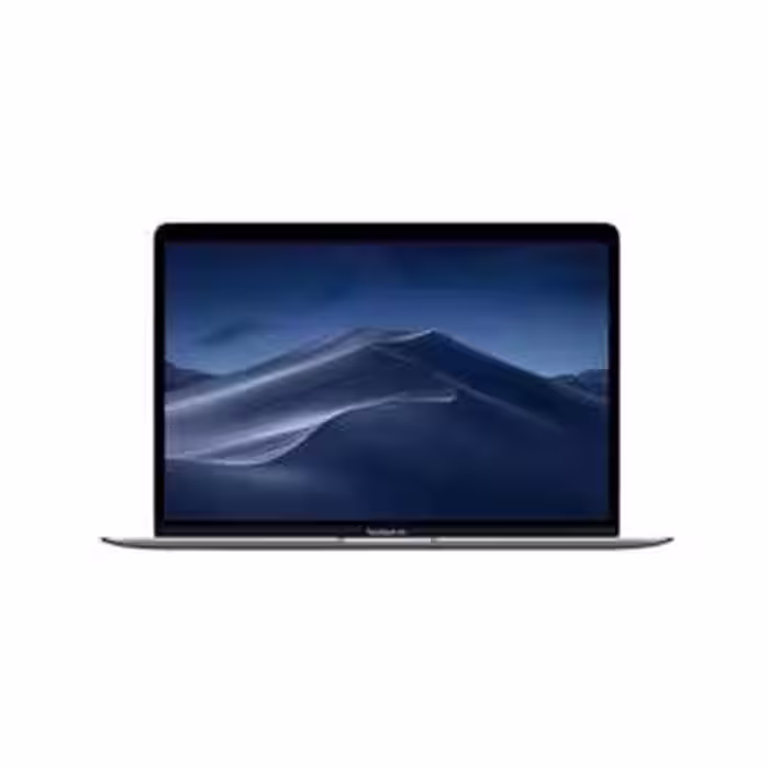 لپ تاپ اپل MacBook Air 13 (2020)-MWTJ2