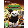 بازی Kung Fu Panda Showdown of Legendary Legends مخصوص PC