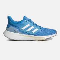 کفش زنانه آدیداس مدل Adidas | EQ21RUN