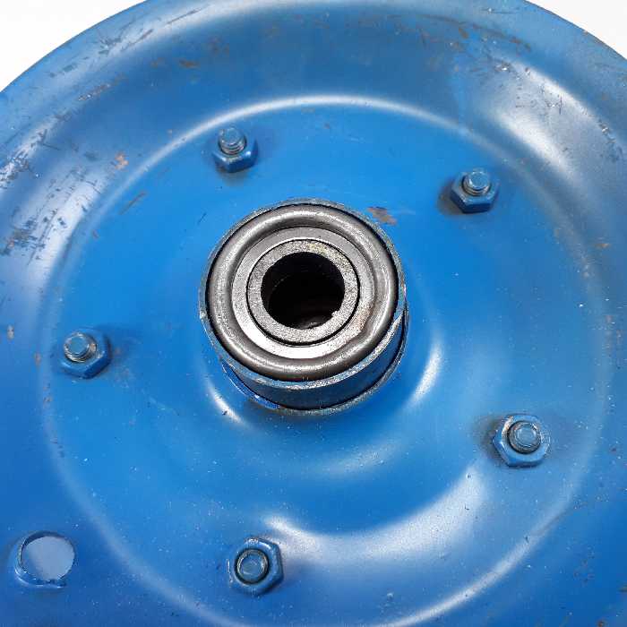 رینگ فرغون مدل p-5