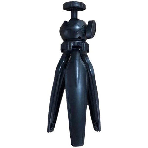 سه پایه عکاسی ونبو مدل Desk Bracke