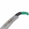 اره بهکو مدل BJR2945C