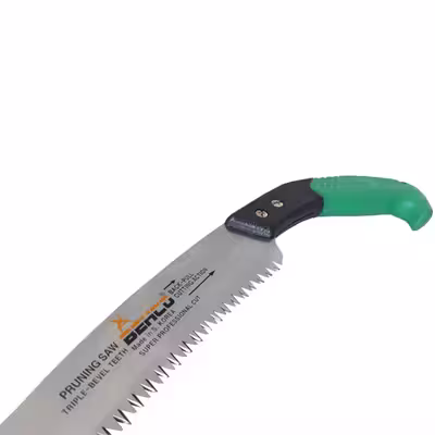 اره بهکو مدل BJR2945C