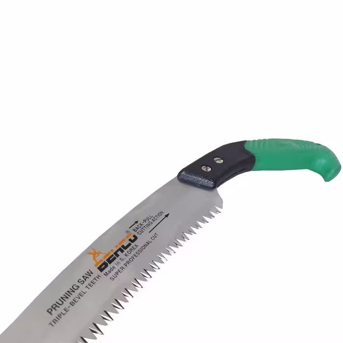 اره بهکو مدل BJR2945C