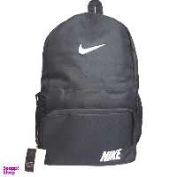 کوله پشتی مدل kp157