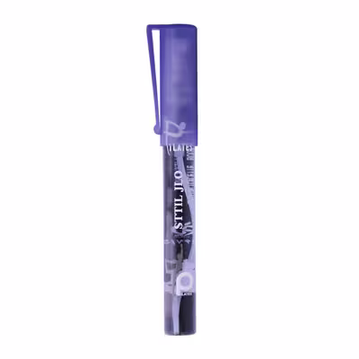عطر جیبی زنانه پیلاتس مدل sttil jlo حجم 9 میلی لیتر