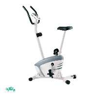دوچرخه ثابت 43000 تایتان فیتنس-Titan Fitness