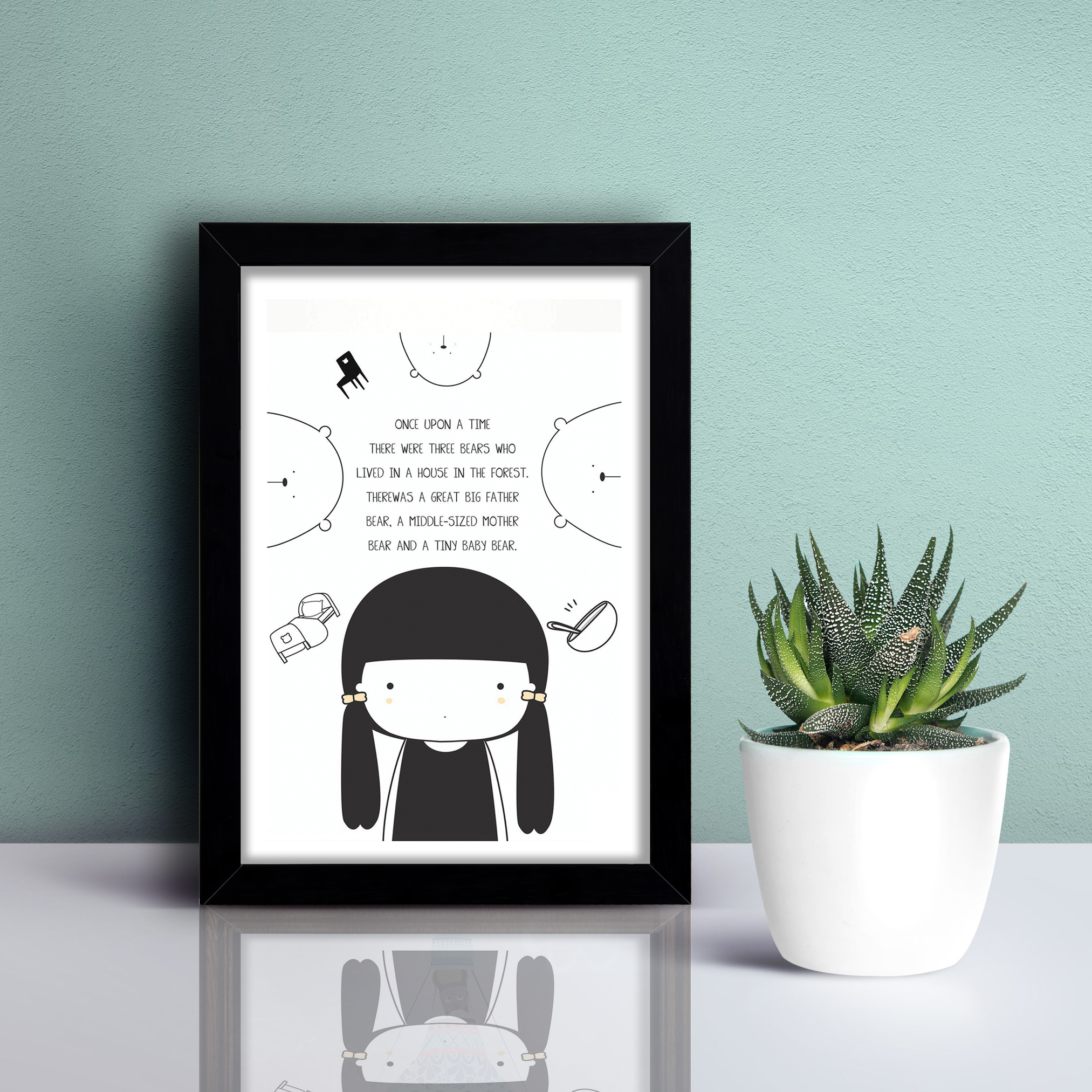 تابلو پرسناژ مدل T29-B