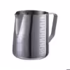شیرجوش کد 900ml