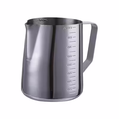 شیرجوش کد 900ml