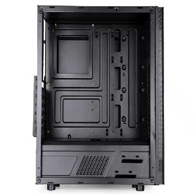 کیس کامپیوتر ریدمکس مدل Blazer